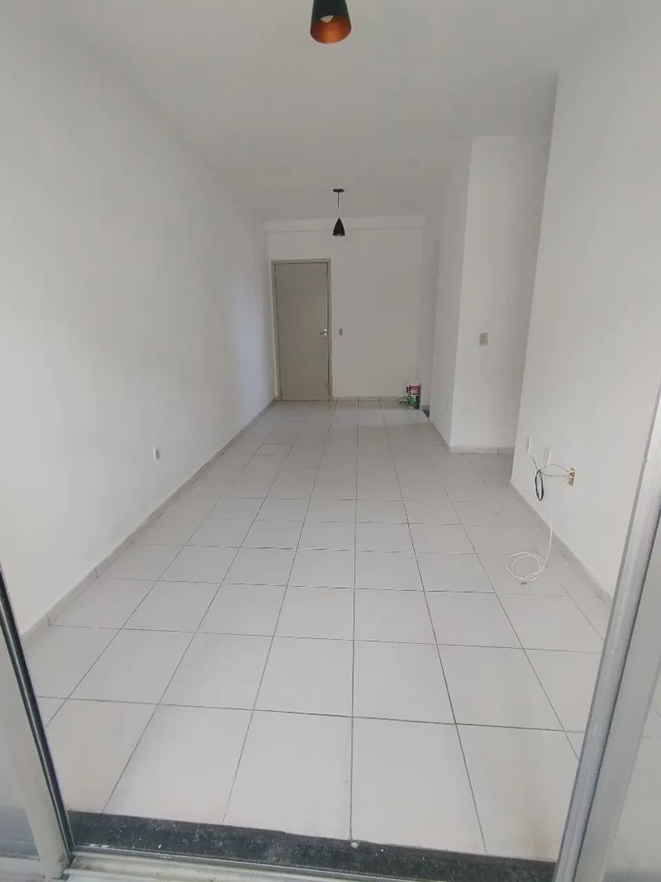 Alugase apartamento  - Foto 3