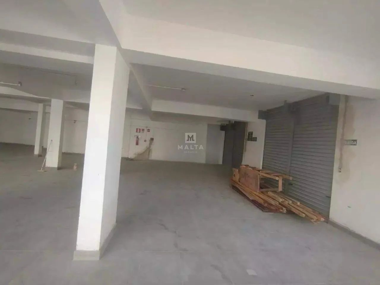 LOJA COMERCIAL NA AVENIDA PRINCIPAL | 220m² | BAIRRO HAVAÍ - Foto 3