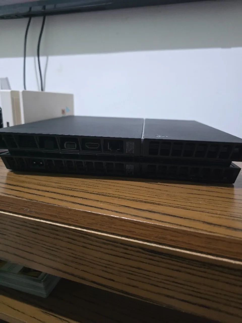 Playstation 4 Standard  - Foto 3