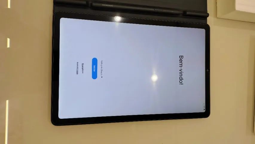 Tablet s6 lite 64GB - Foto 3