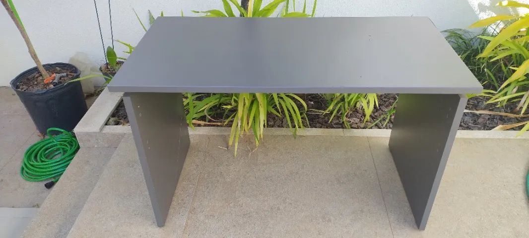 Mesa de escritório  - Foto 4