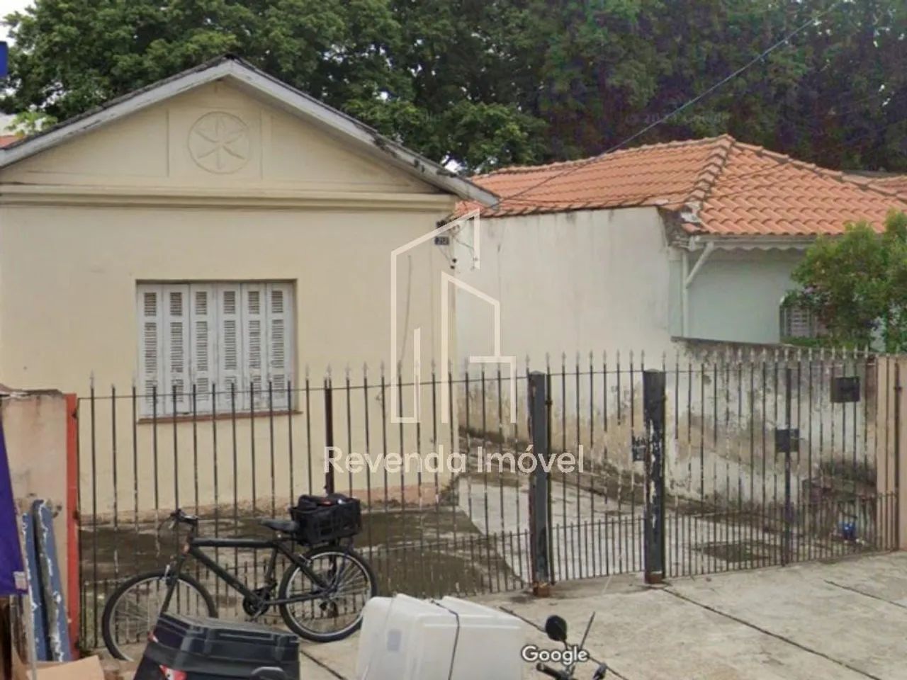 Terreno à venda na Vila Anastácio - SP - Foto 4