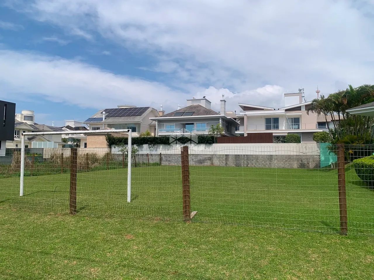 Terreno a venda em Jurerê Internacional - Foto 4
