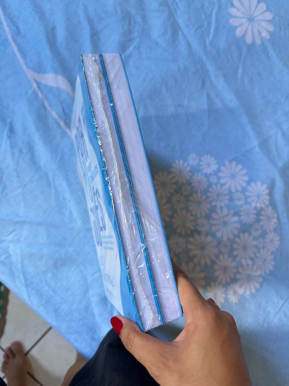 Livro português Rômulo passos  - Foto 3