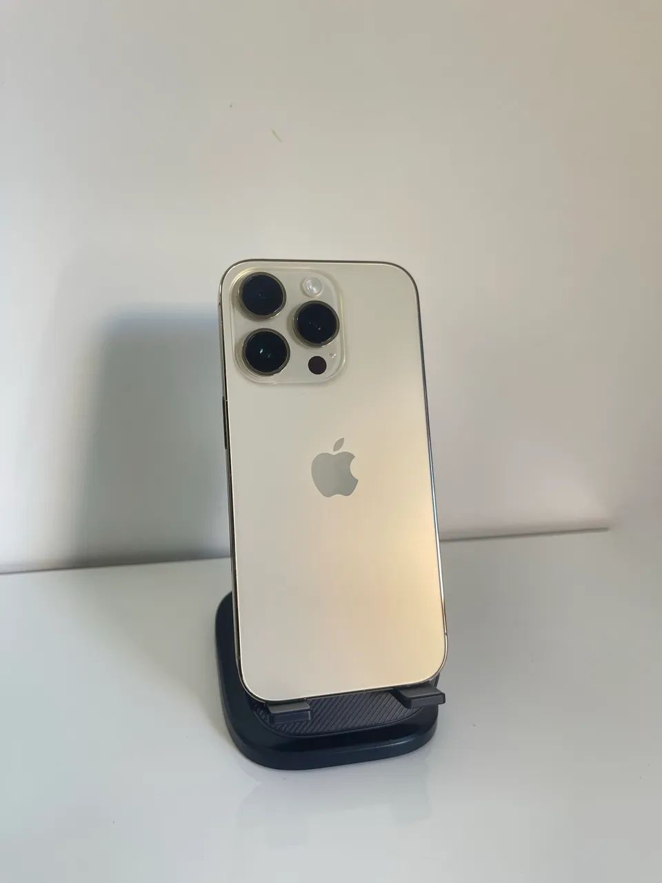 Iphone 14 pro 128gb