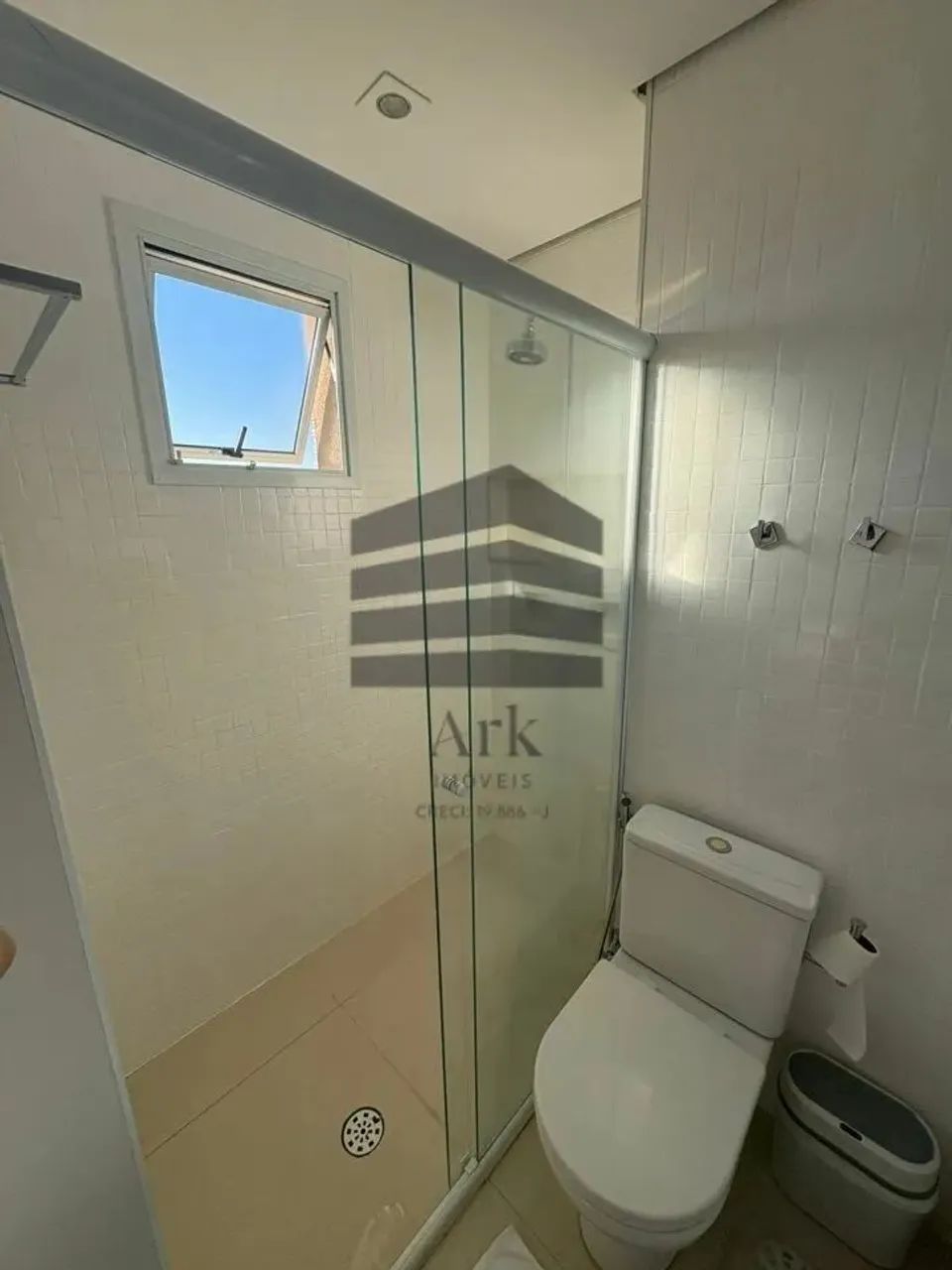 Apartamento com 3 Quartos á Venda na Vila Mascote - Foto 10