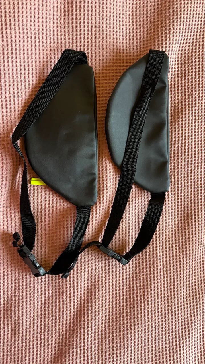 Pochetes Ana Capri  - Foto 5
