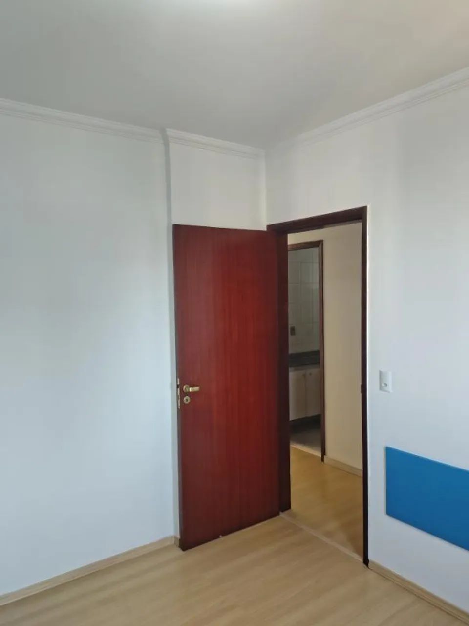 Residencial - Vila Osasco - Foto 3
