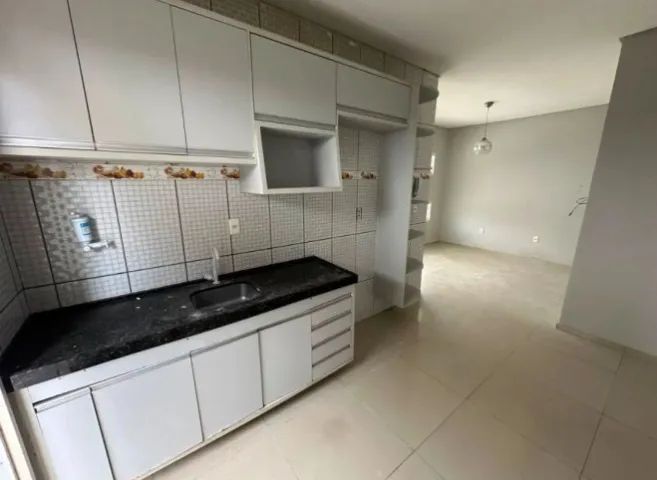 Casa a venda Ceilandia - Foto 5