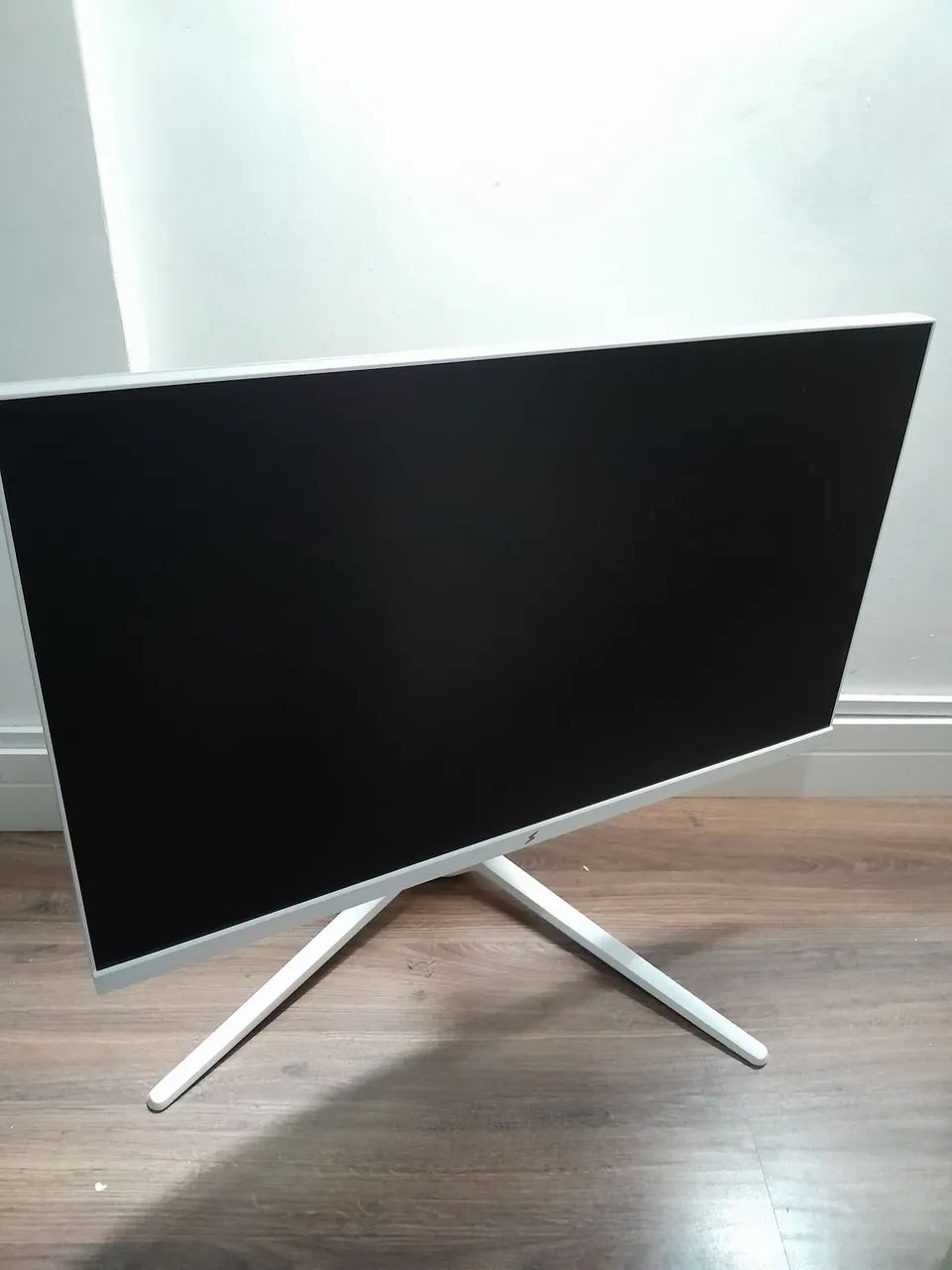 Monitor 2k - Foto 4