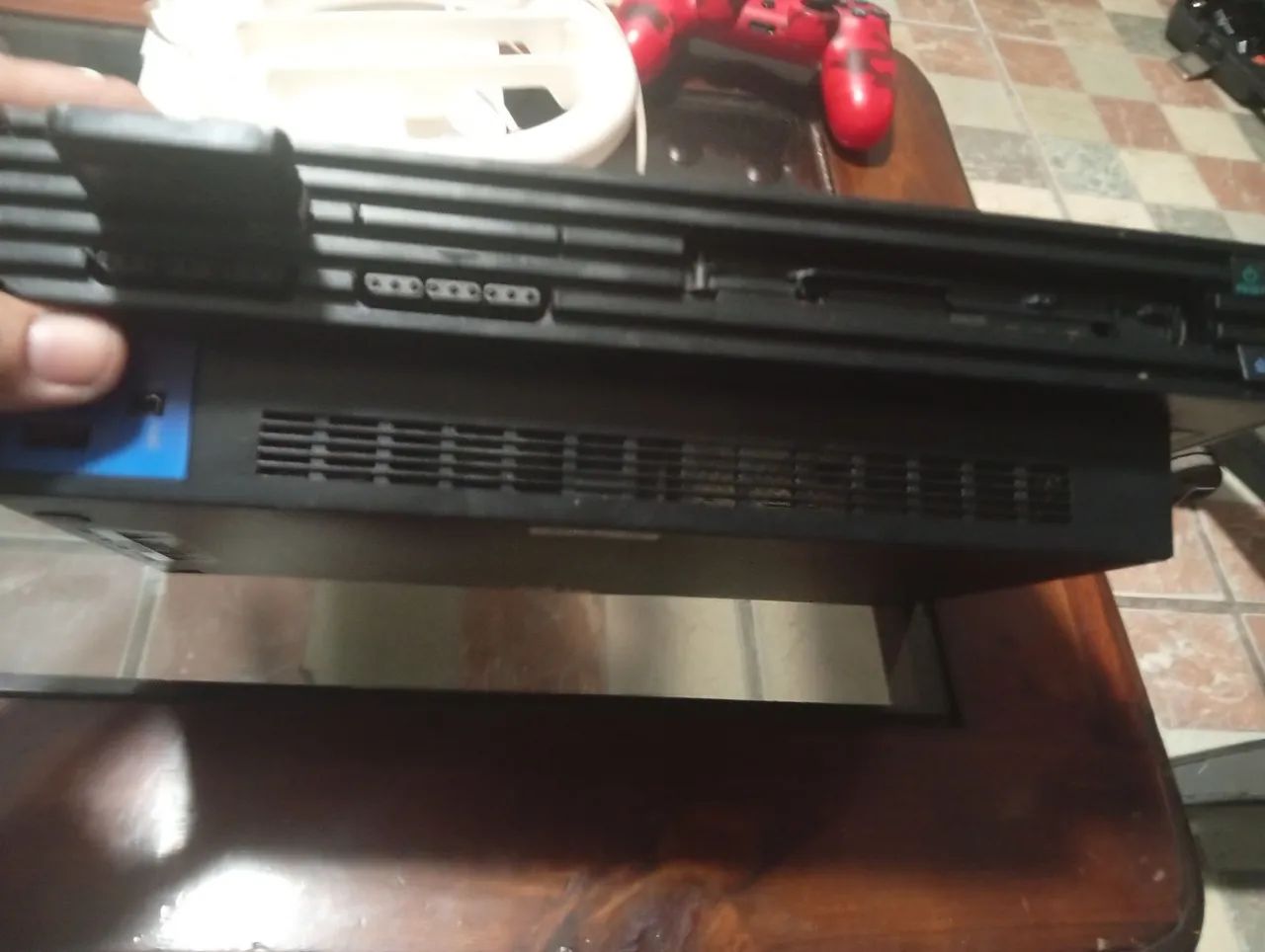 PlayStation 2 - Foto 2