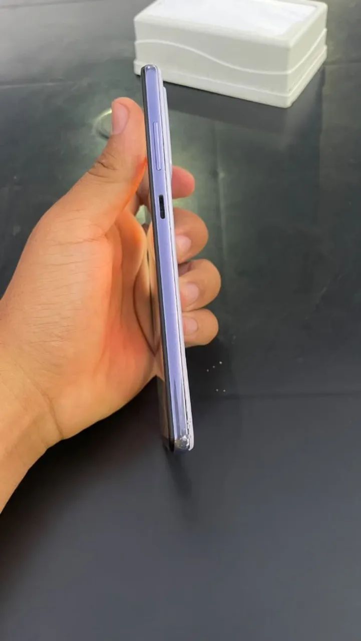Samsung A52  - 128gb  - Foto 2