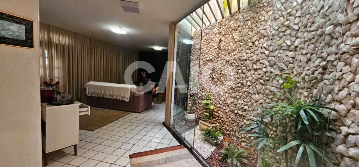 Casa no Pitimbu - Foto 5