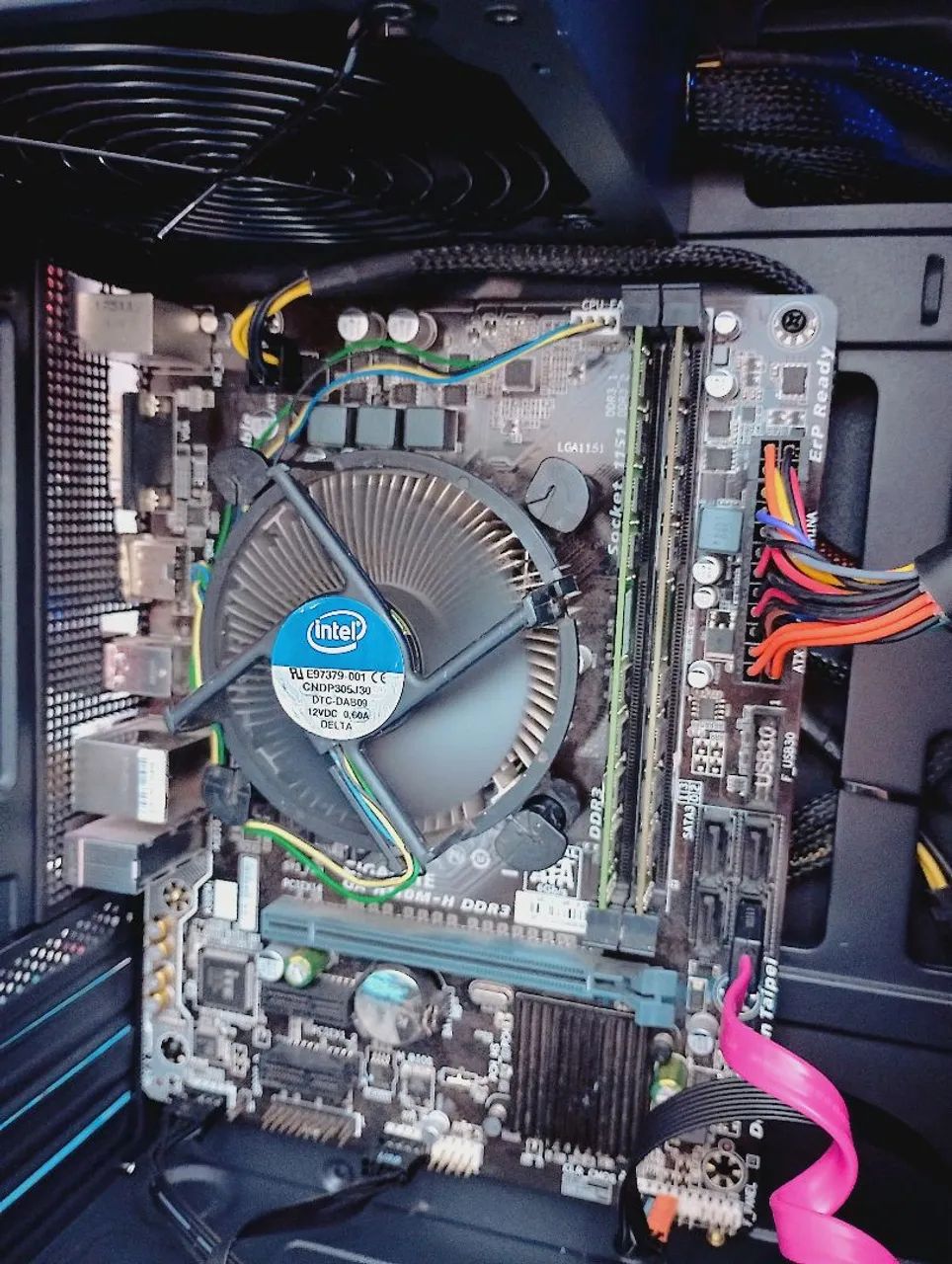 Computador Para Estudos e Home Office - Foto 4