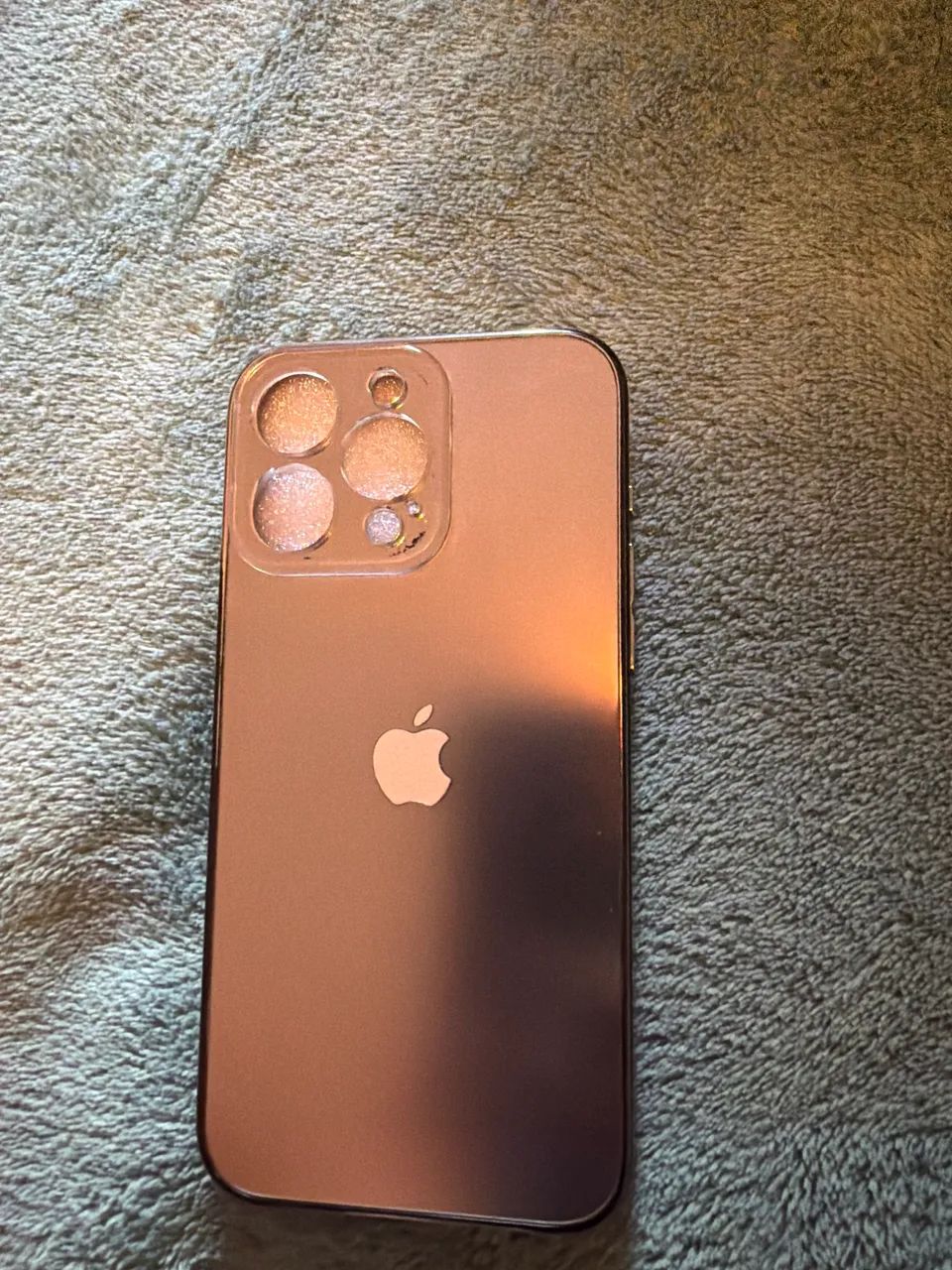 Capas iPhone 15pro max  - Foto 3