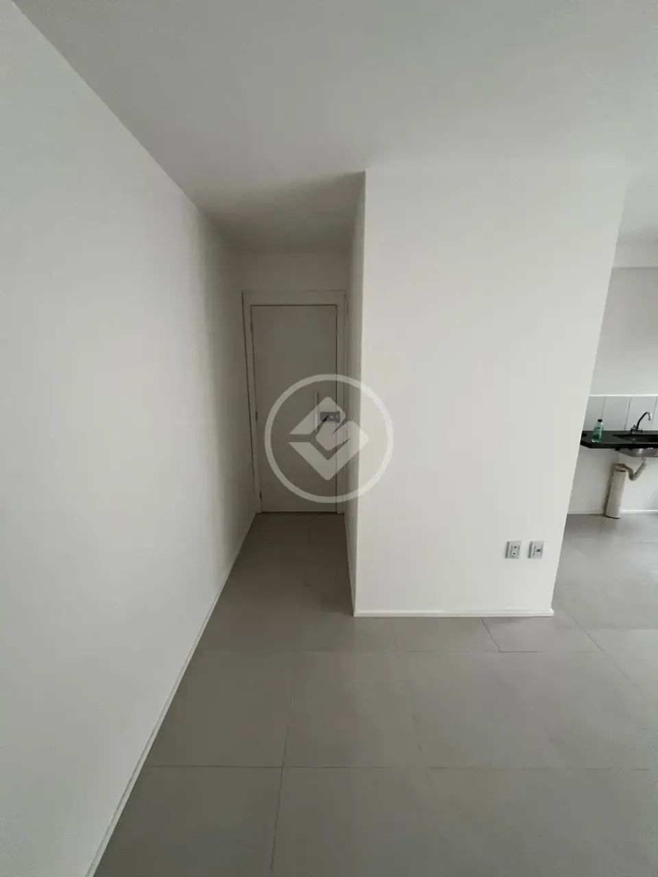 Chácara Completa com Lazer e Tecnologia  2.500m²  codigo: 307501 - Foto 2