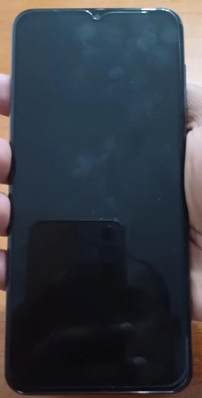 Samsung A23 - Foto 3