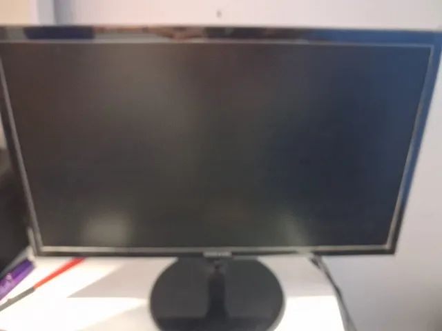 Monitor Samsung  - Foto 3