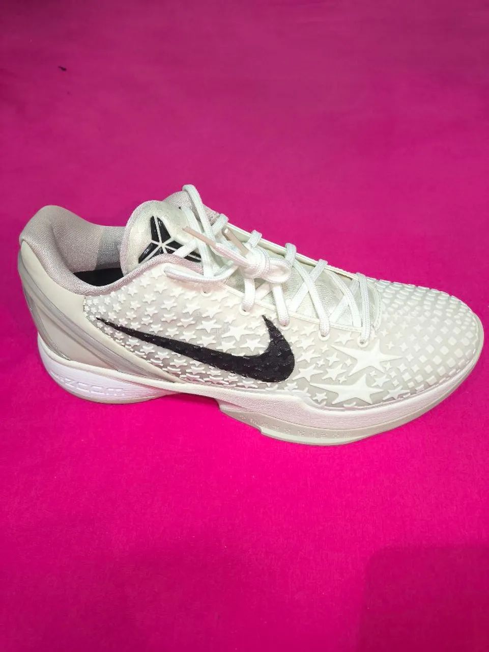 NIKE KOBE VI PROTRO  - Foto 2