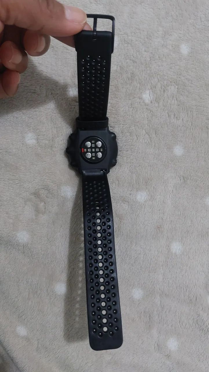 Polar Ignite - Foto 4