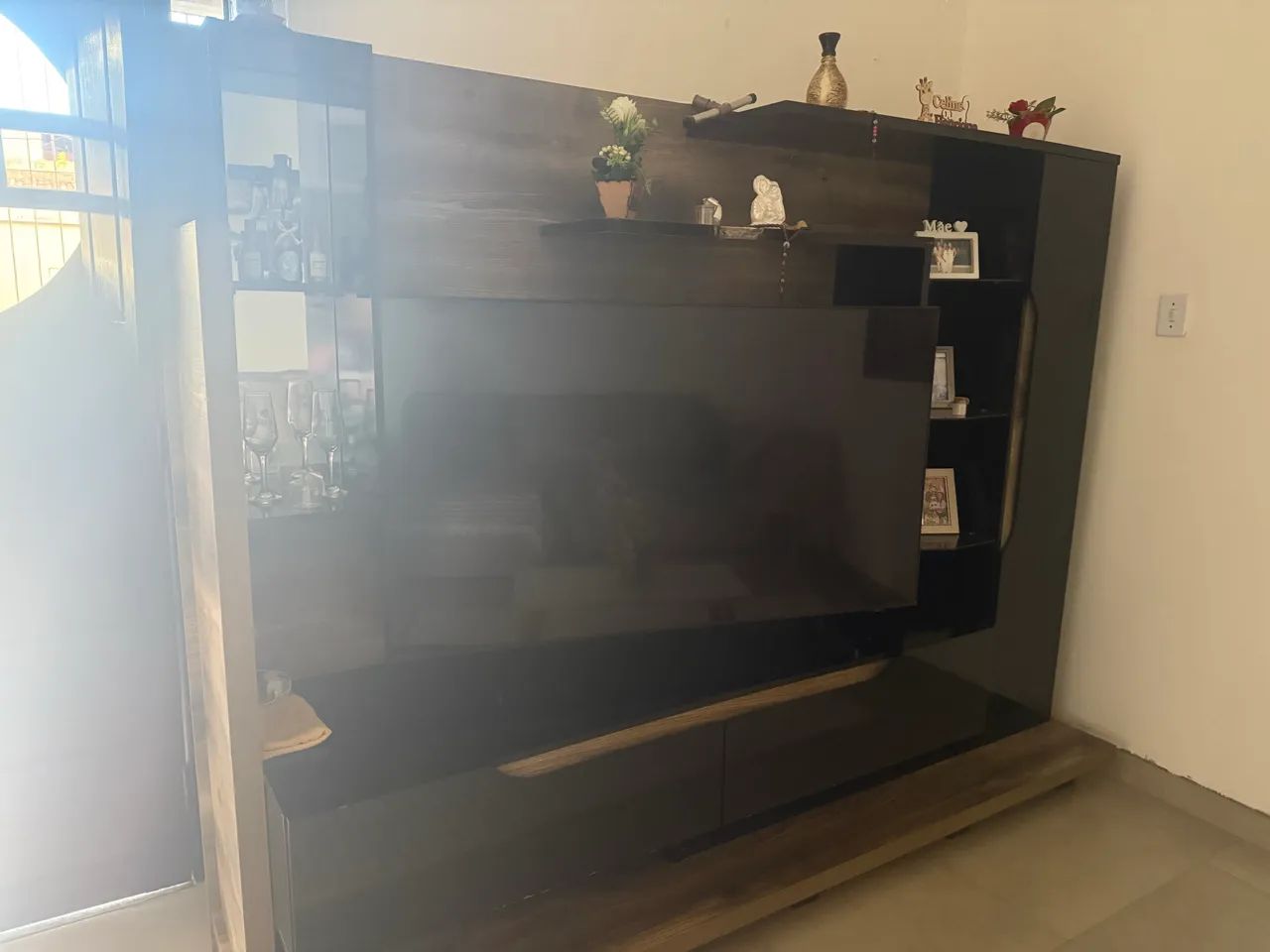 Vendo estante  - Foto 2