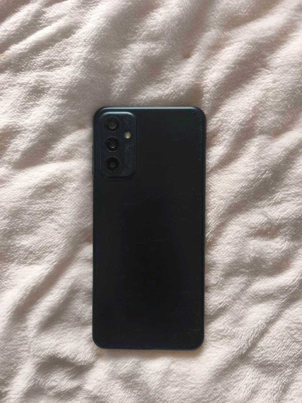 Celular Samsung Galaxy M23 5g - Foto 4