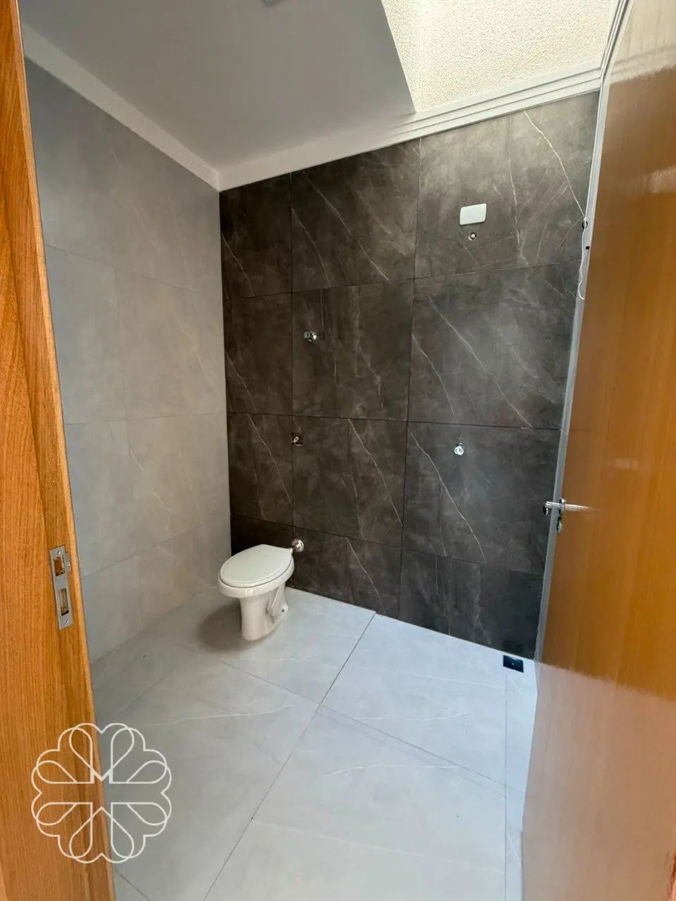 CASA NOVA À VENDA | PRONTA PARA MORAR - Foto 3