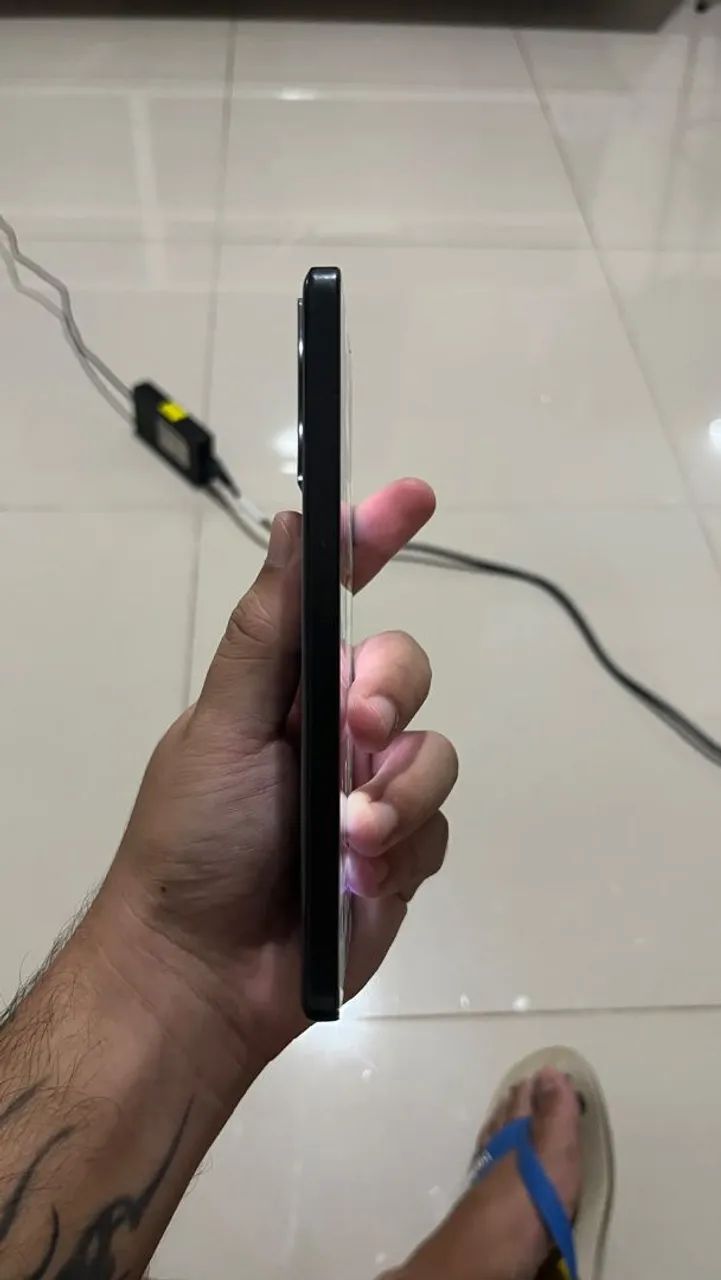 Poco X6 PRO 5G - Foto 3