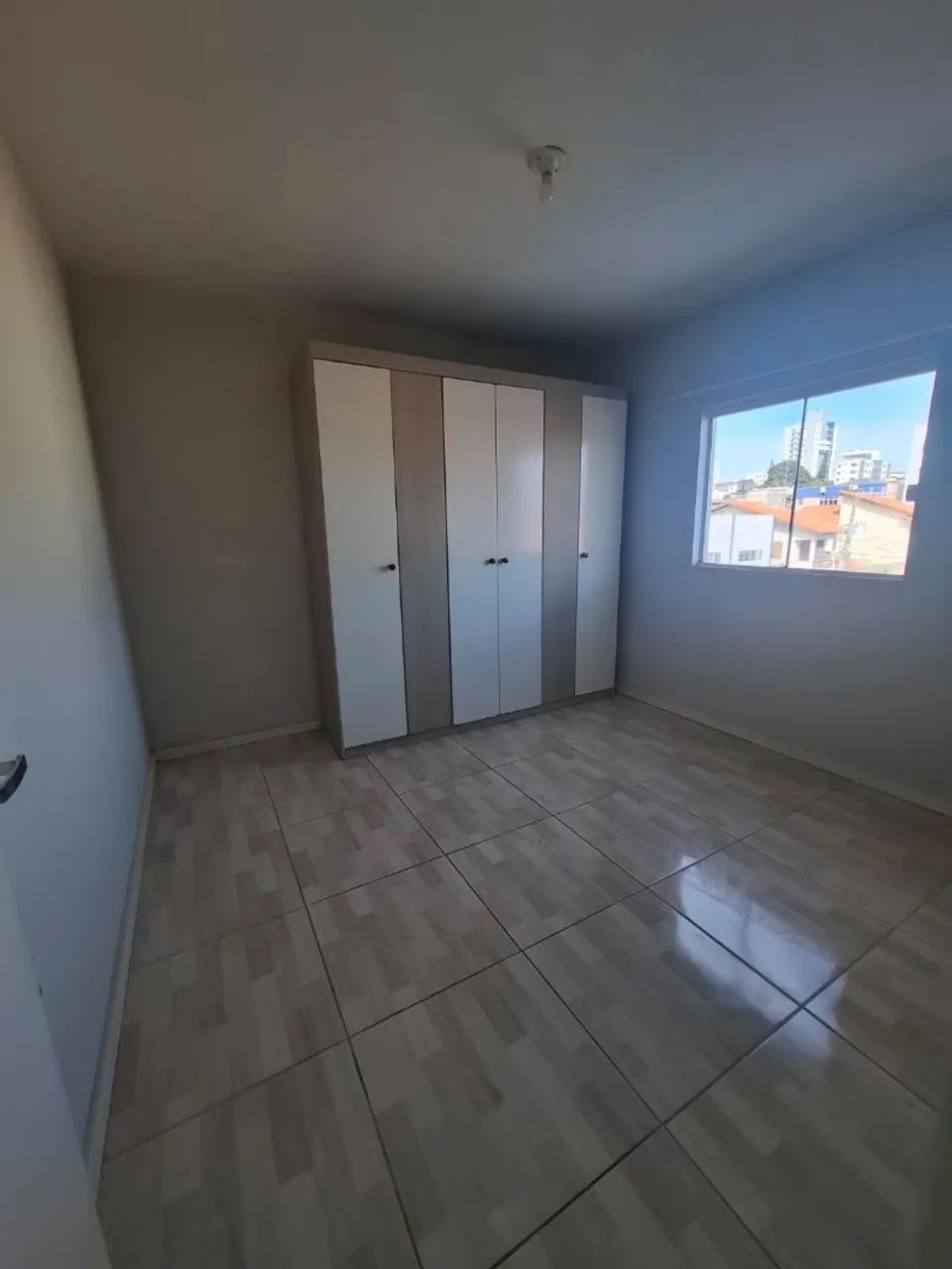 Apartamento-Barreiros  - Foto 5