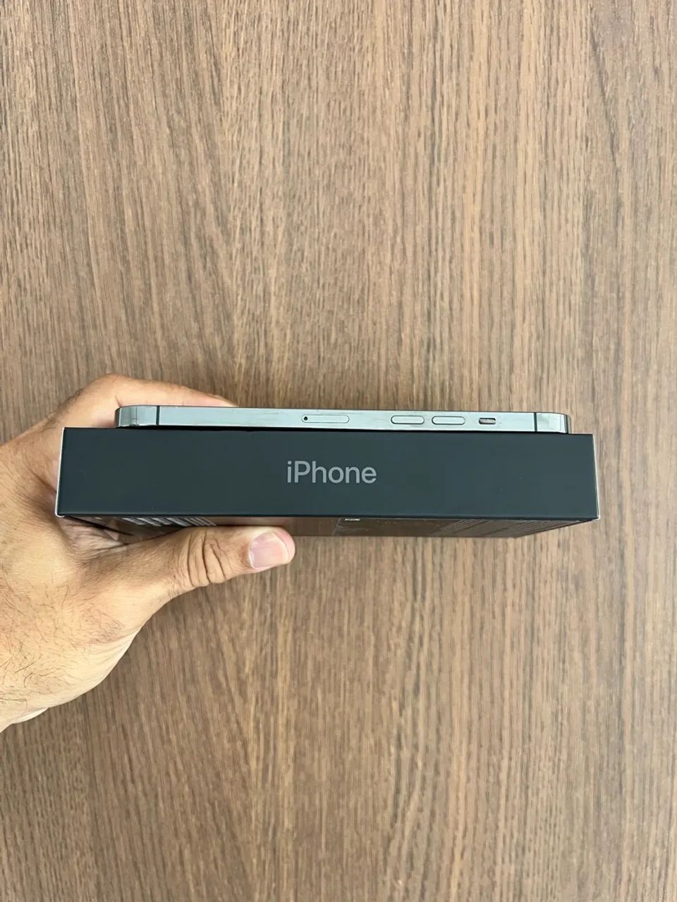 iPhone 12 Pro Max 512gb todo original 80% - Foto 4