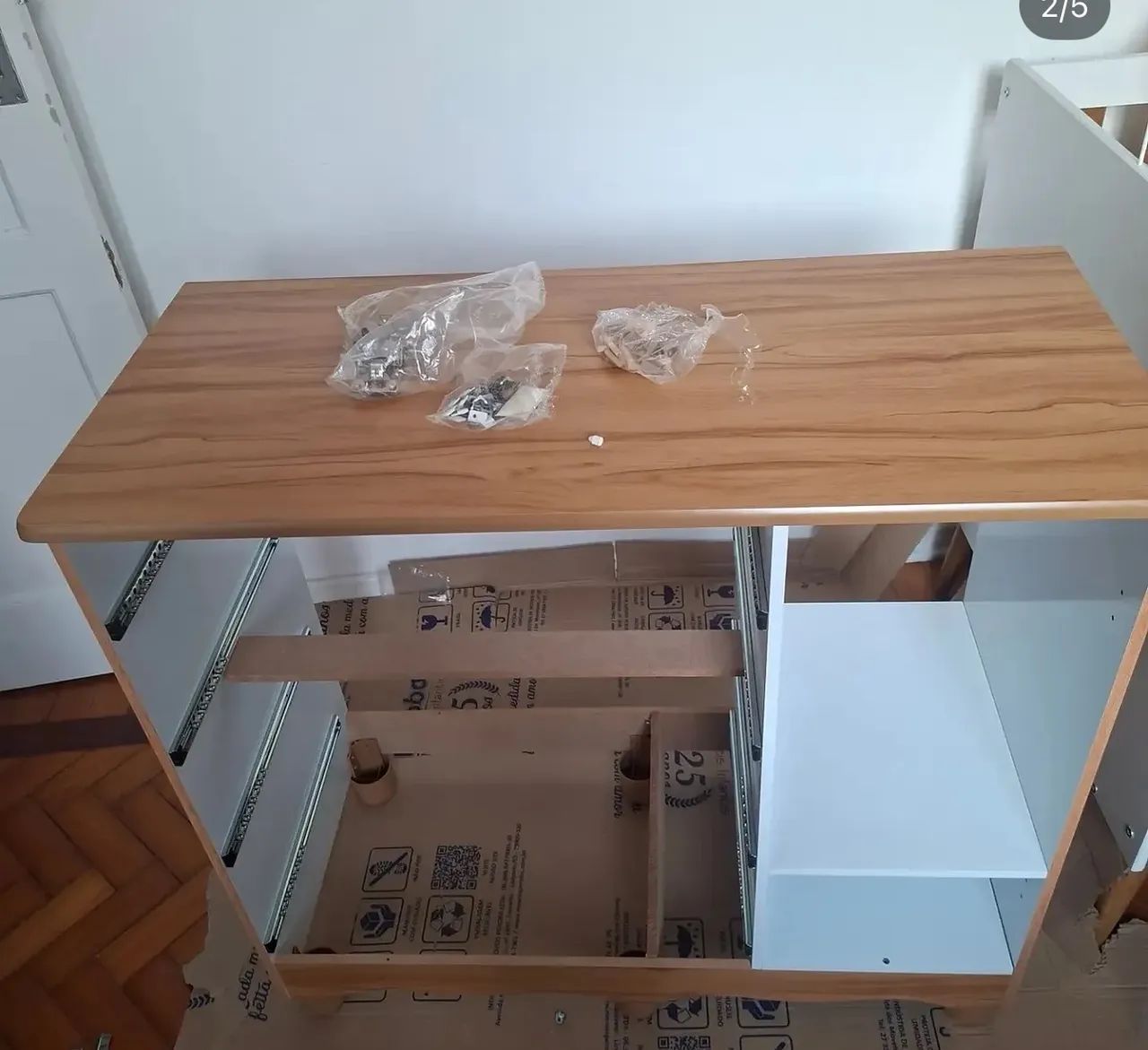 Marido de aluguel - Foto 2