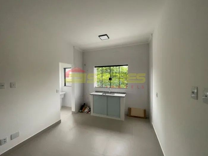 Apartamento 45m² com 01 dormitório na Vila Maria. - Foto 5