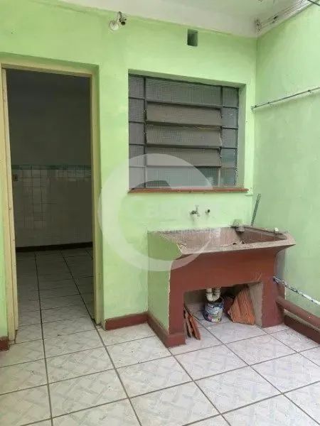 Casa em MOOCA - Foto 14