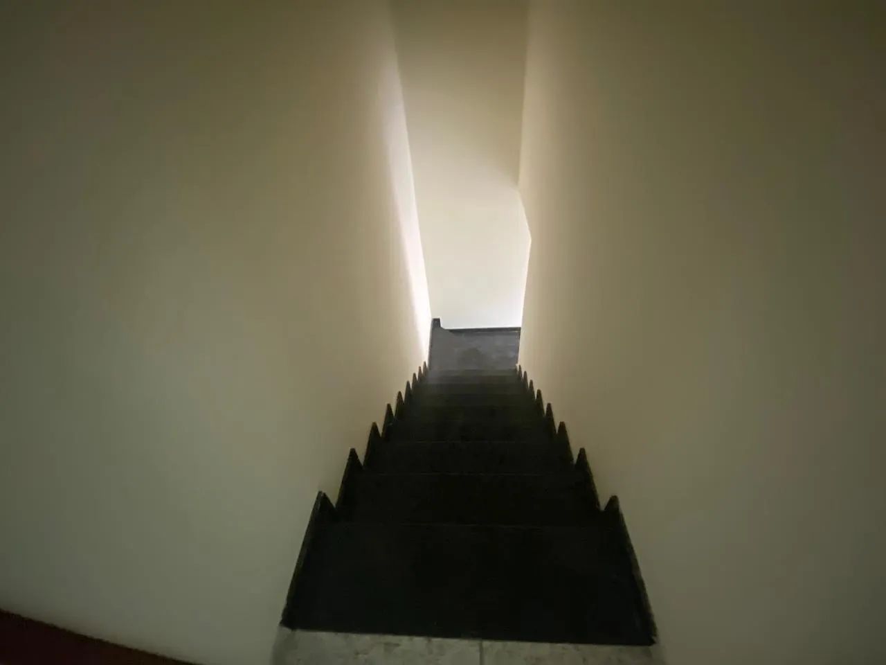 Casa em condomínio  - Foto 3
