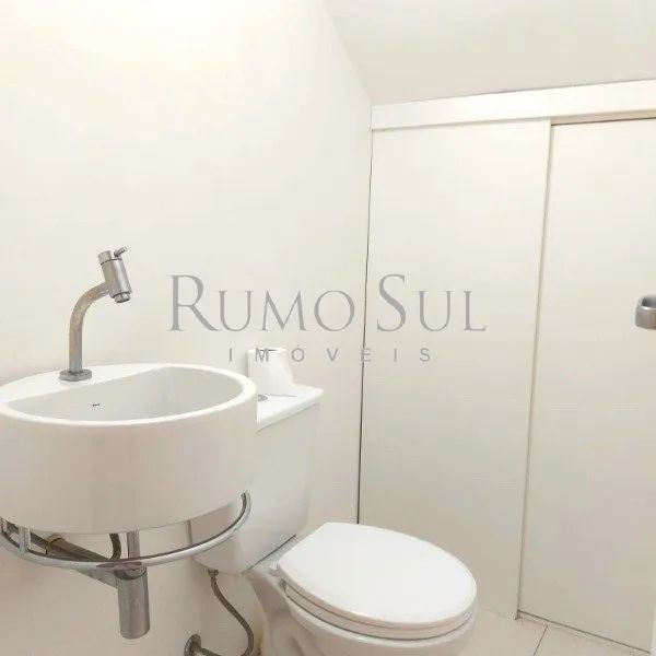 CASA CONDOMÍNIO Jardim Marajoara - Foto 4