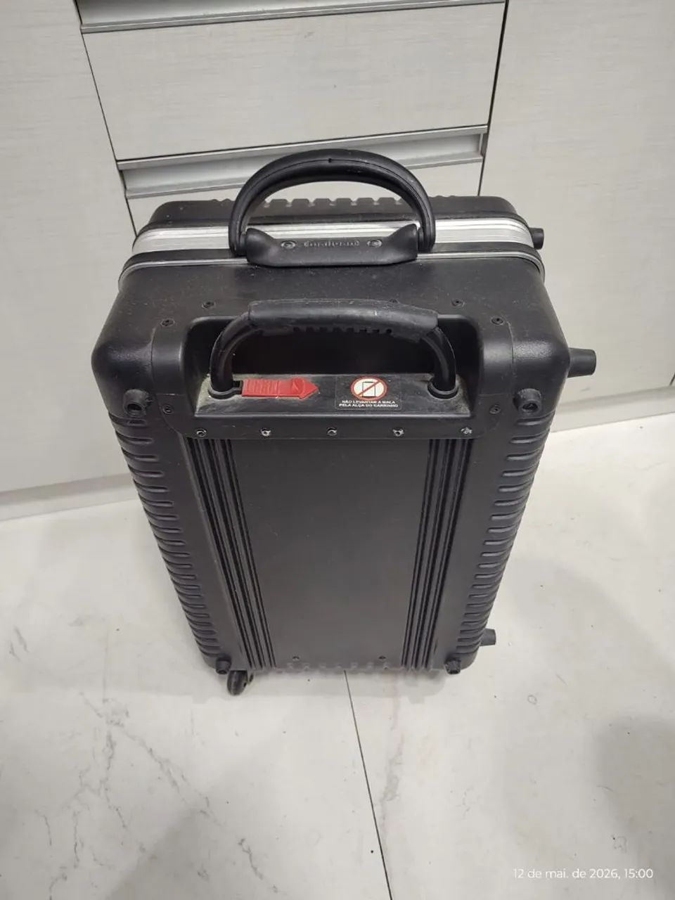 Vendo motor de implante KAVO perfeito estado  - Foto 2