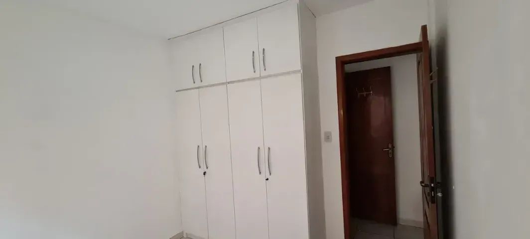 Res Denise Xavier G Souza** - Foto 3