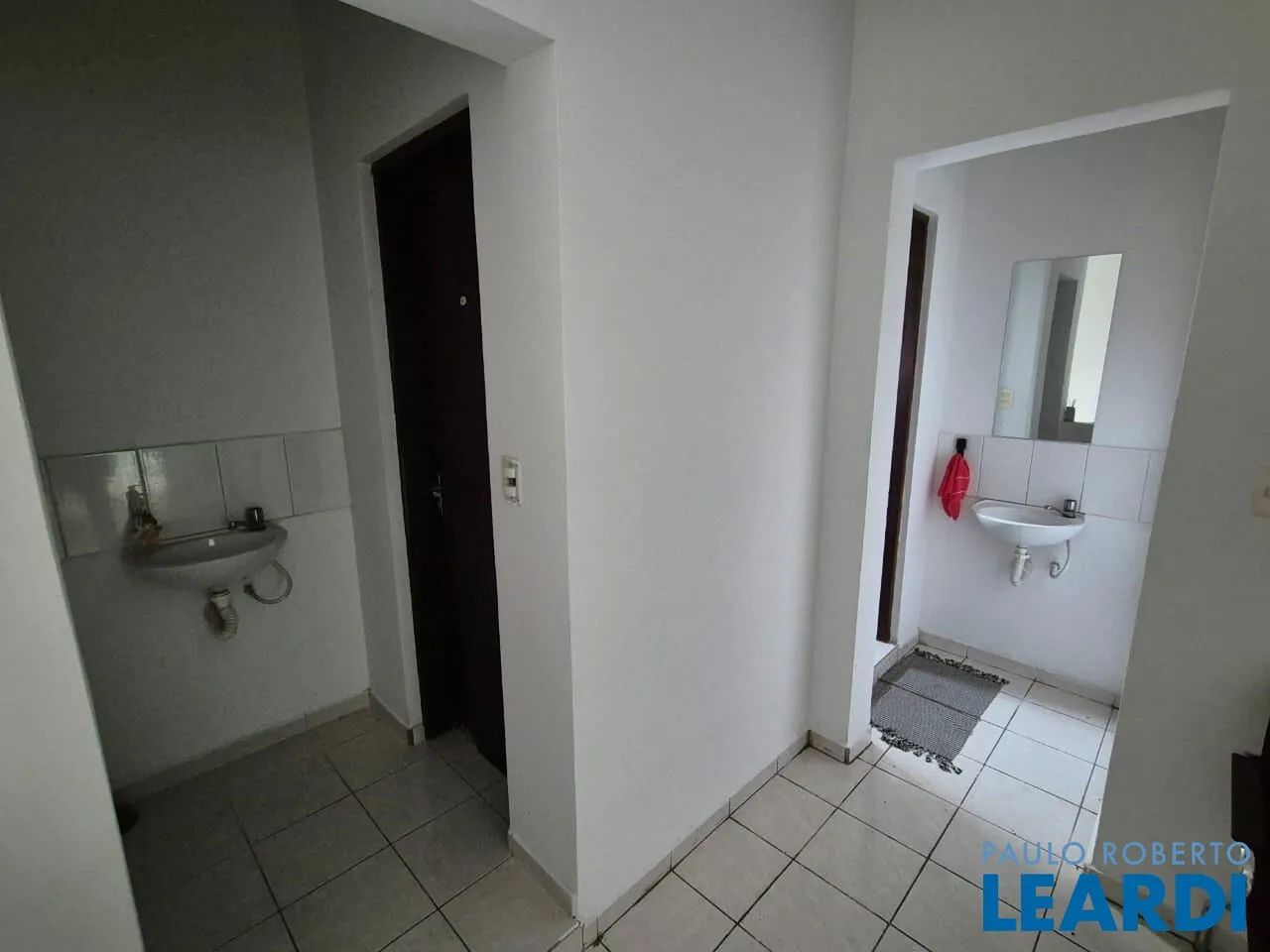 PRÉDIO - VILA CAMILÓPOLIS - SP - Foto 5