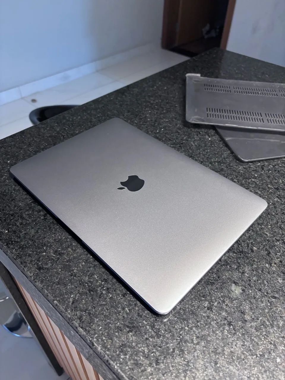 (Semi Novo) Macbook M1 2020 - Foto 4