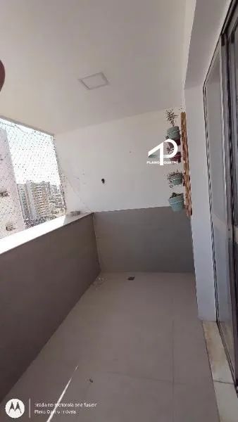 Apartamento com 3 quarto(s) no bairro Centro Norte em Cuiabá - MT - Foto 3