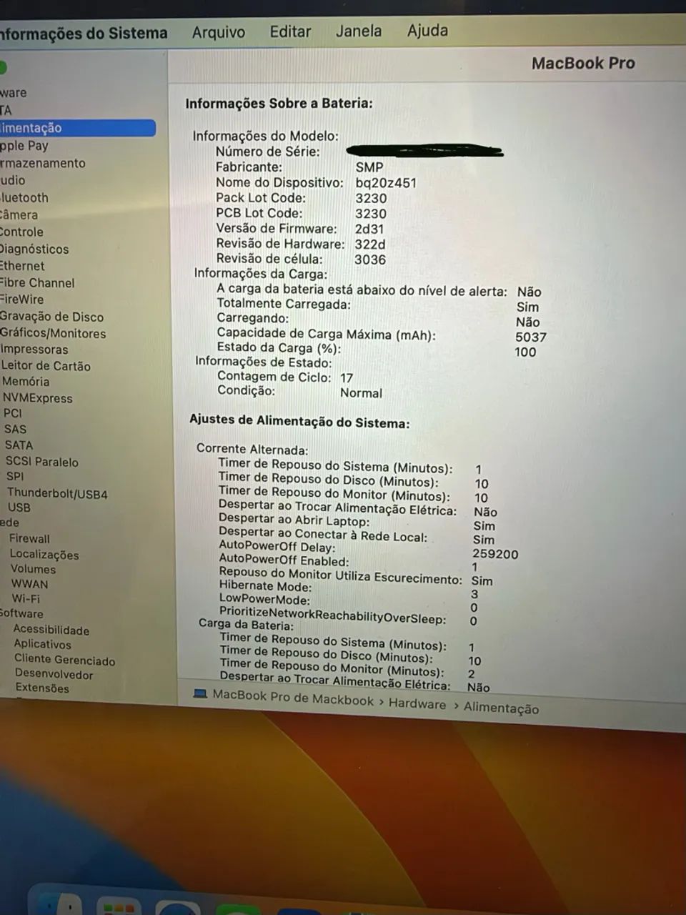 MacBook Pro 13? mid 2017 1tb ssd - Foto 3