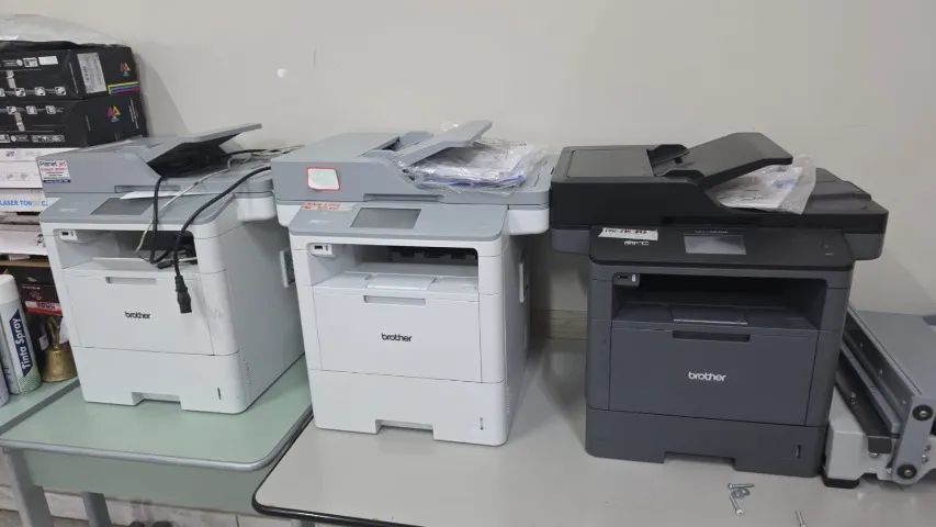 impressora415076945473710080