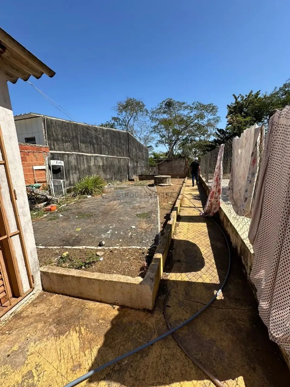 Vendo Chácara em Santo Antônio do Leverger - Foto 4