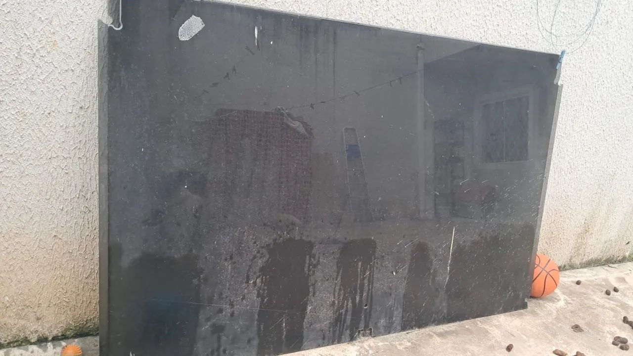 Glass Door64962664958338120