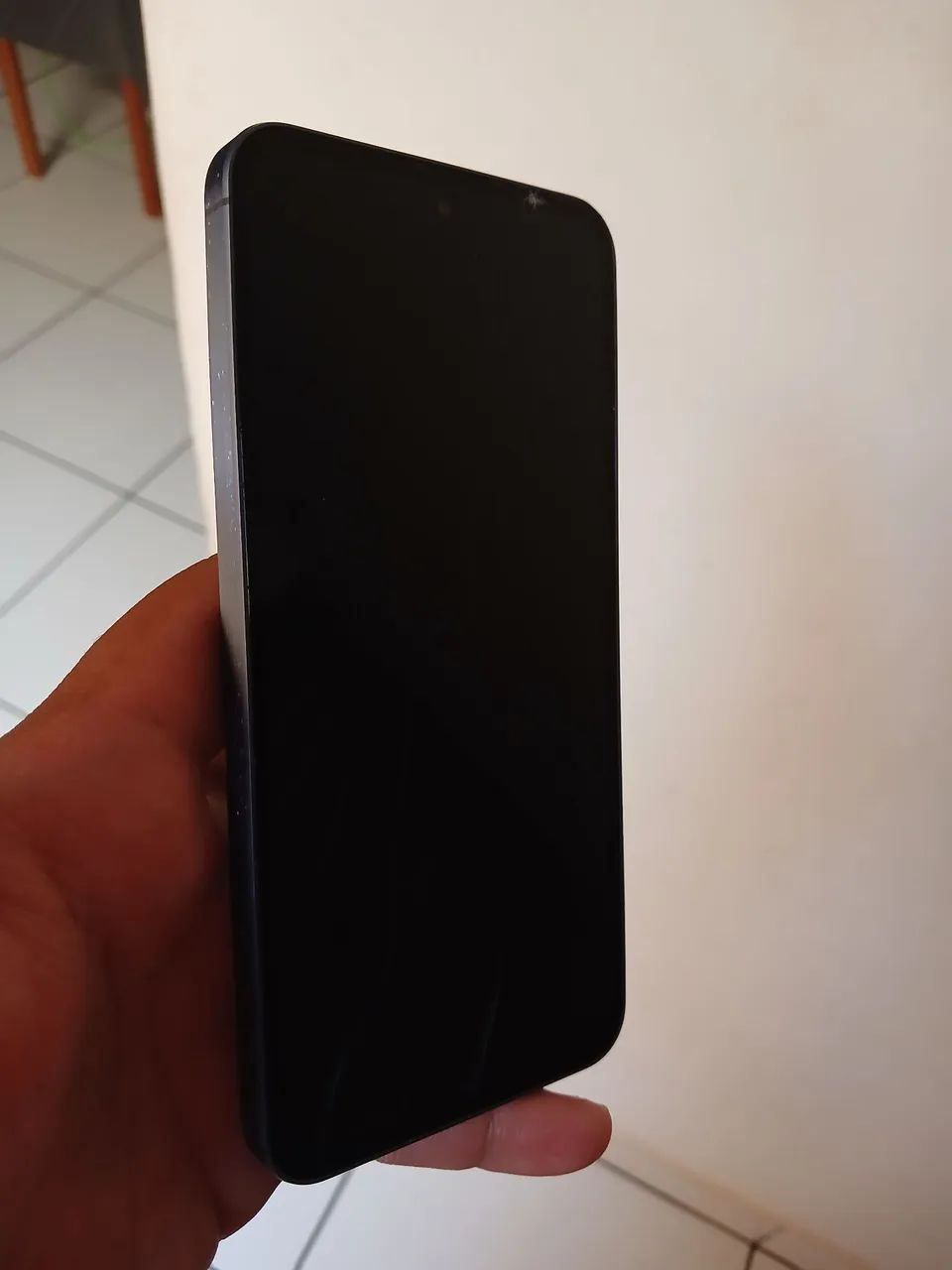 Vendo A55 5G 128gb - Foto 3