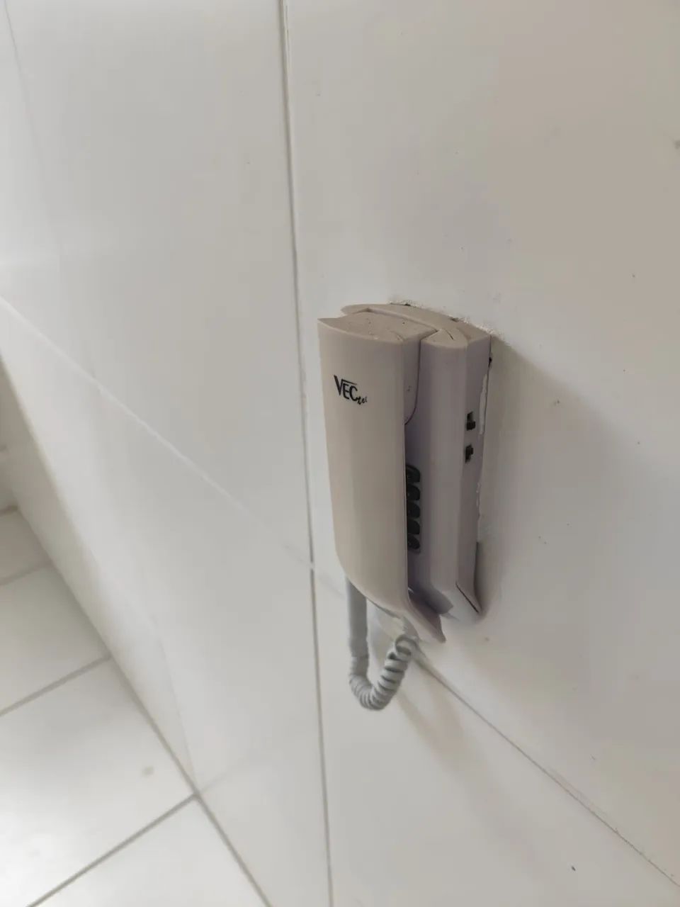 Lindo apto pronto para você morar  - Foto 3
