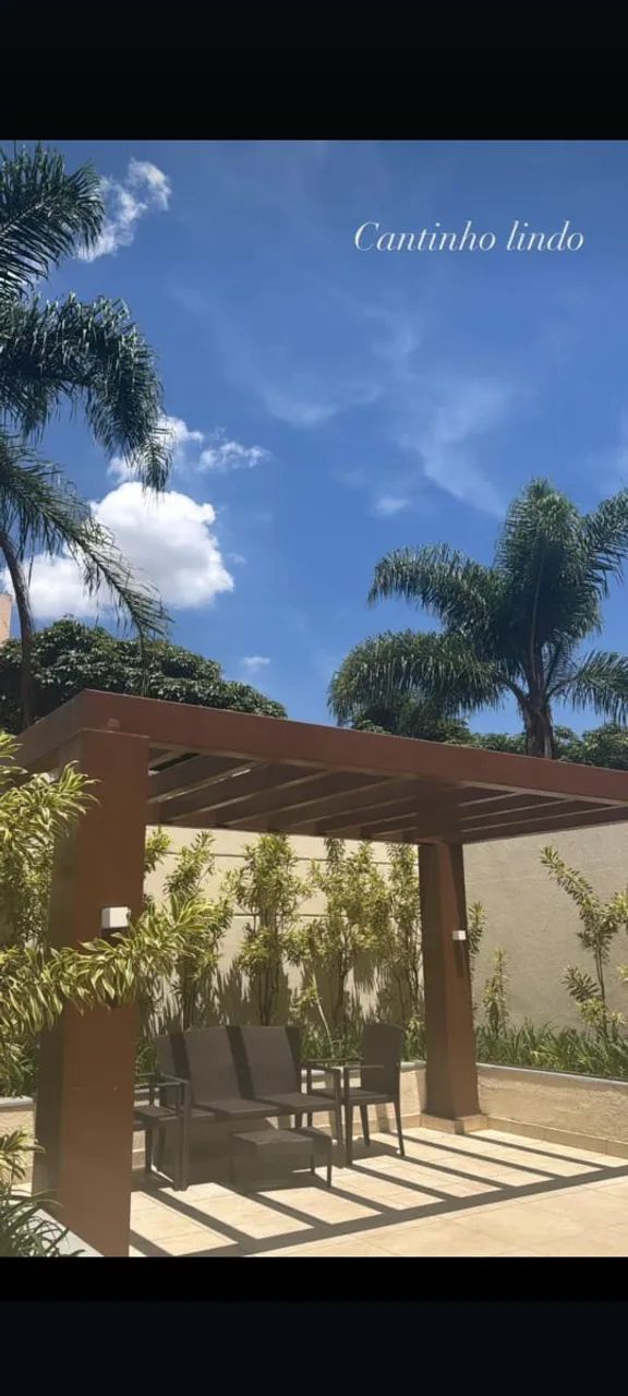 Apartamento com 2 quartos à venda em Belo Horizonte - Foto 5