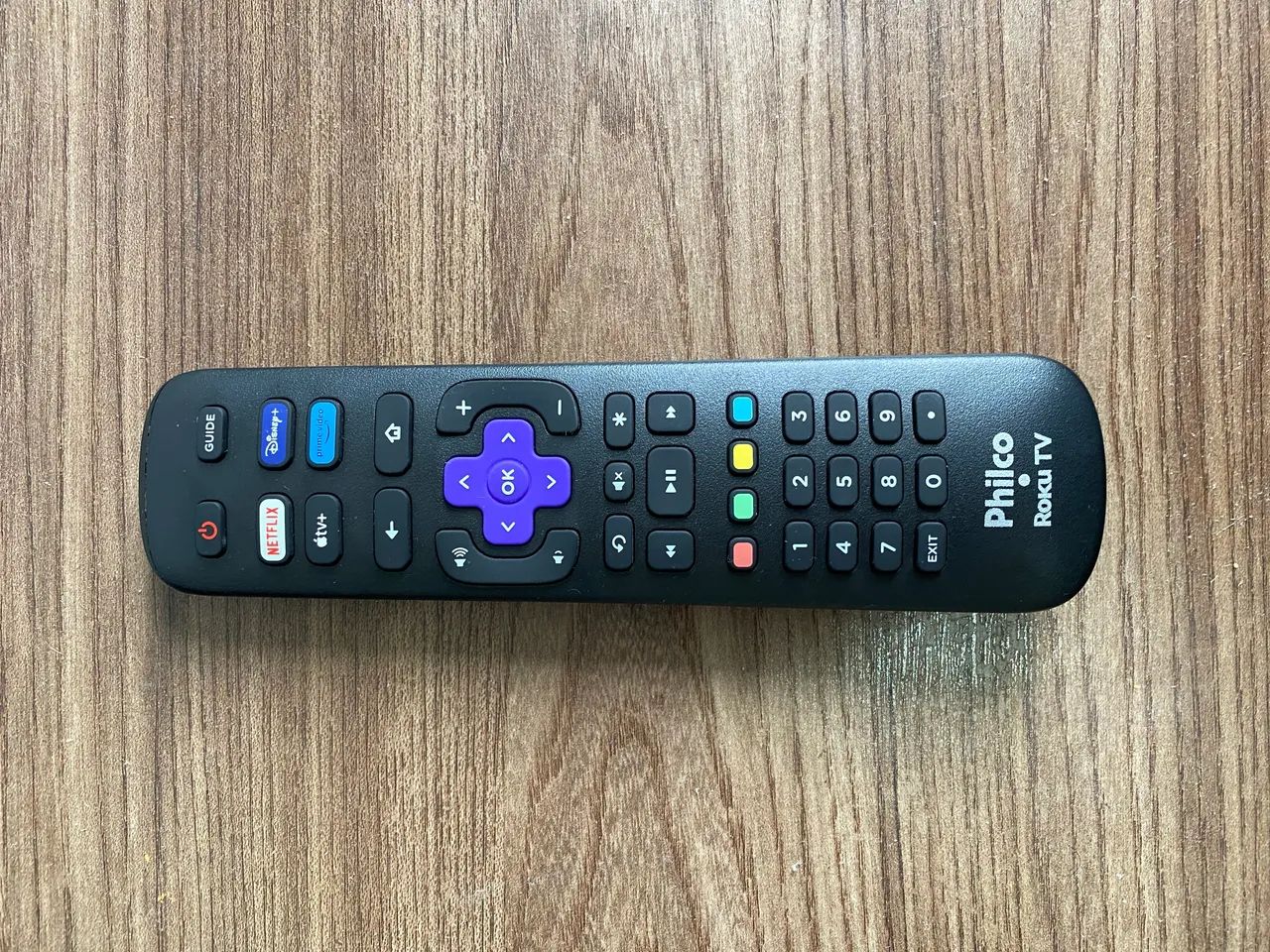 Smart TV 32 Philco nova - Foto 3