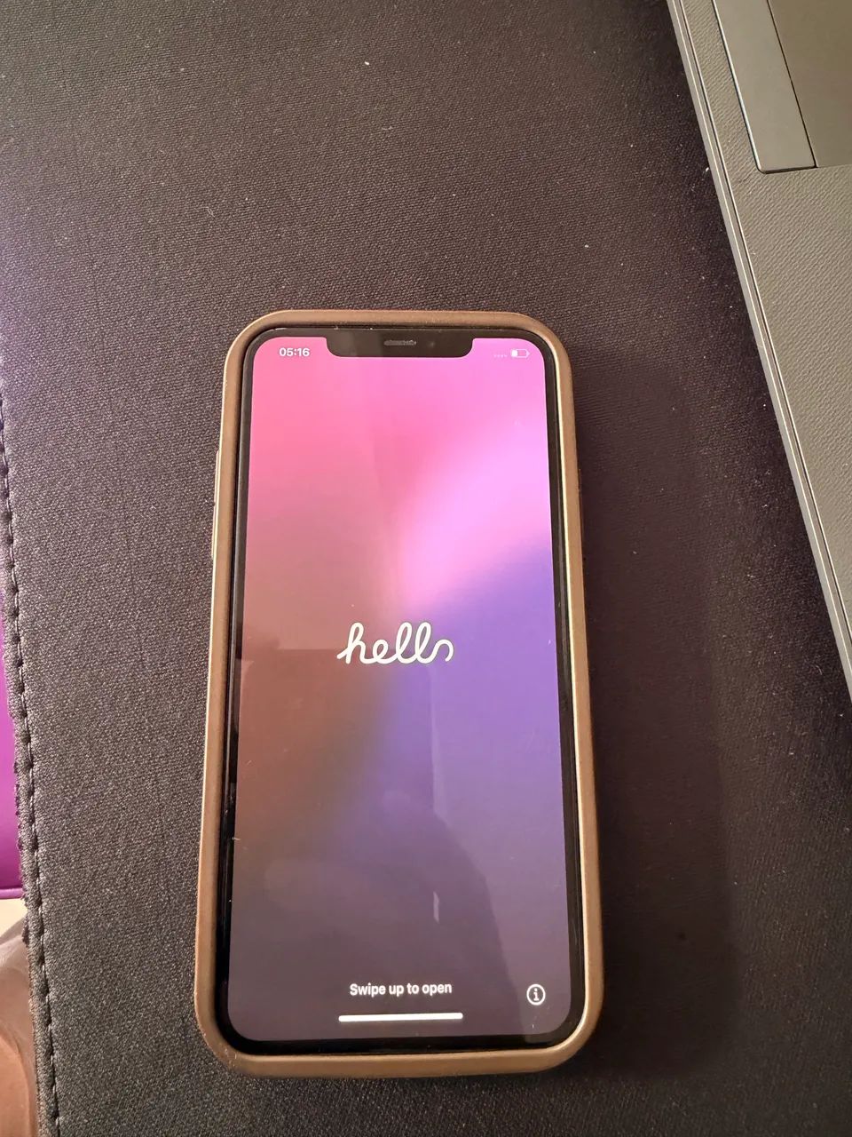 IPHONE 11 PRO MAX. - Foto 5
