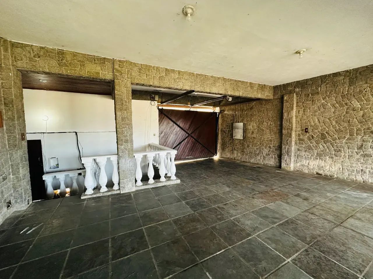casa em predio residencial - Foto 3